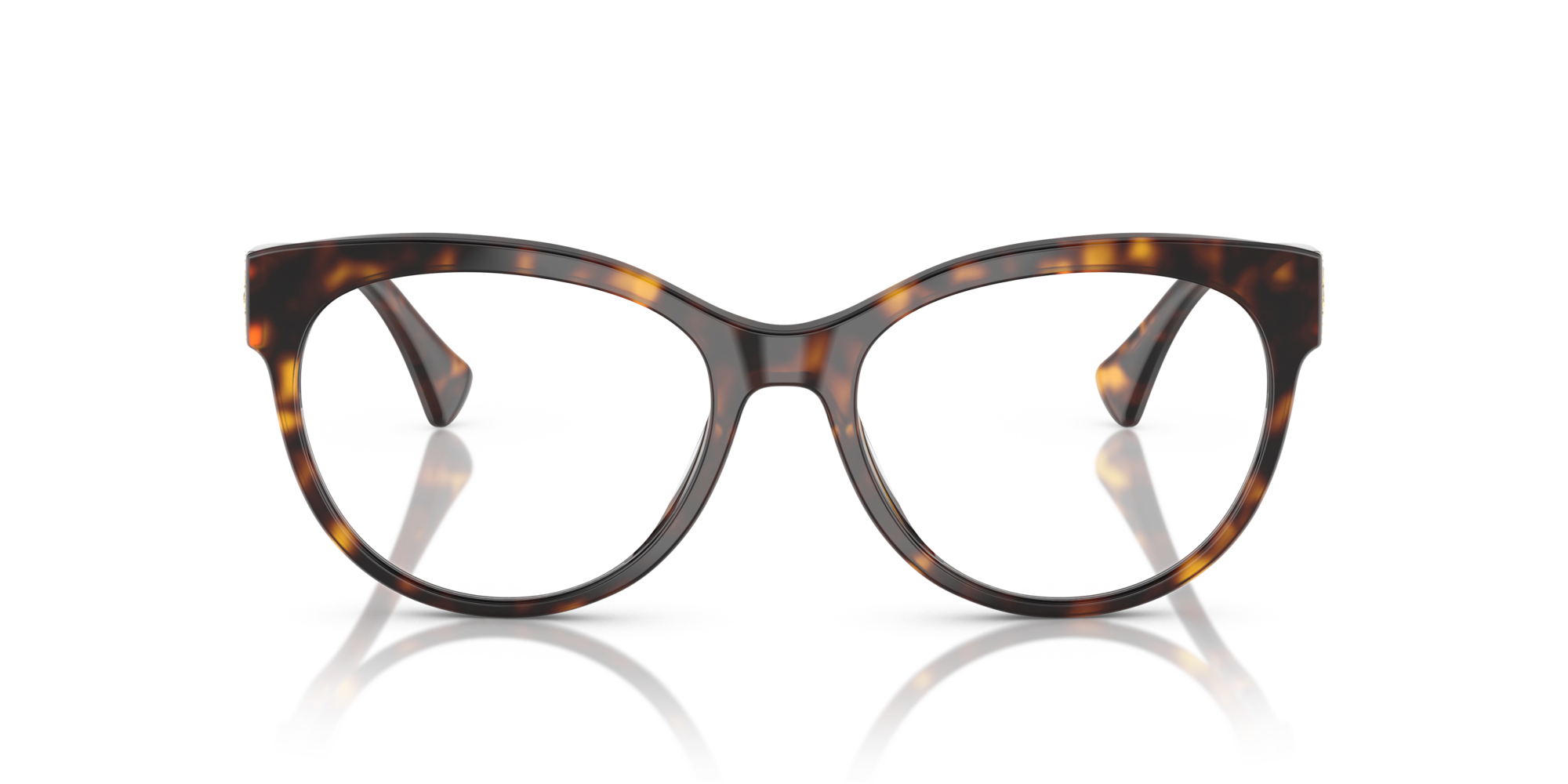 RA7173U 5003 Montature da vista Ralph Lauren 3