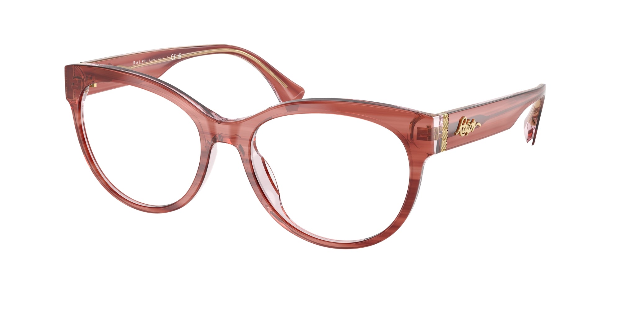 RA7173U 6203 Montature da vista Ralph Lauren 1