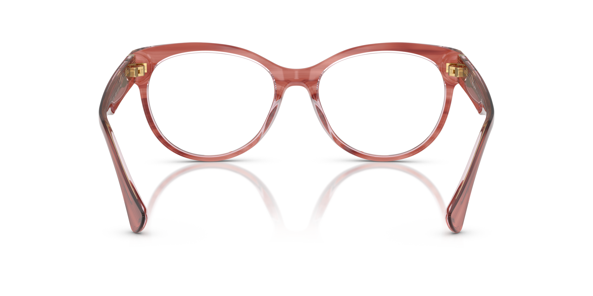 RA7173U 6203 Montature da vista Ralph Lauren 5