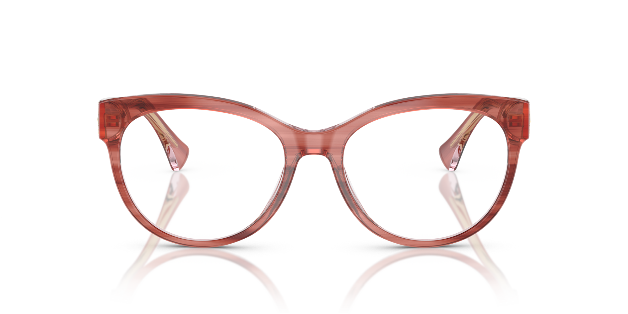 RA7173U 6203 Montature da vista Ralph Lauren 3