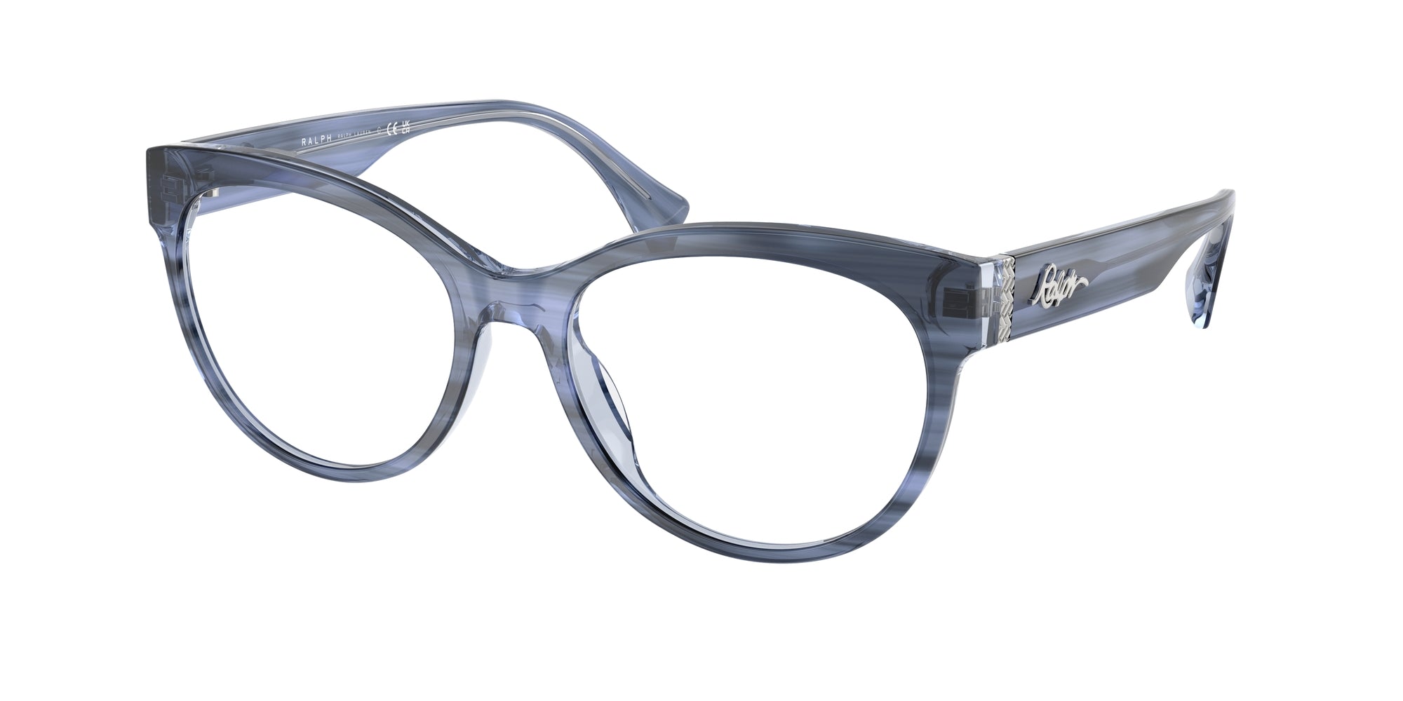 RA7173U 6204 Montature da vista Ralph Lauren 1