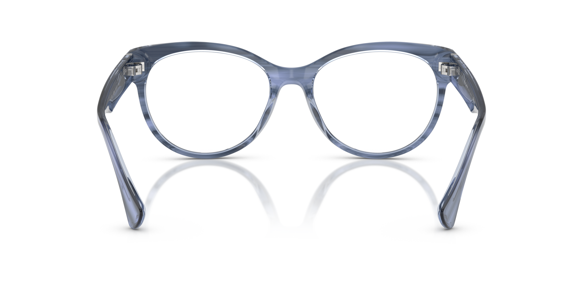 RA7173U 6204 Montature da vista Ralph Lauren 5
