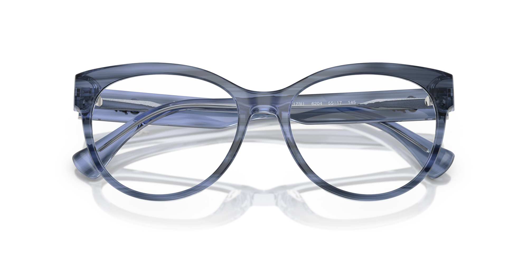 RA7173U 6204 Montature da vista Ralph Lauren 2