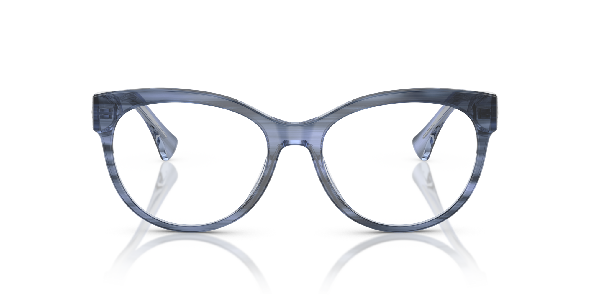 RA7173U 6204 Montature da vista Ralph Lauren 3