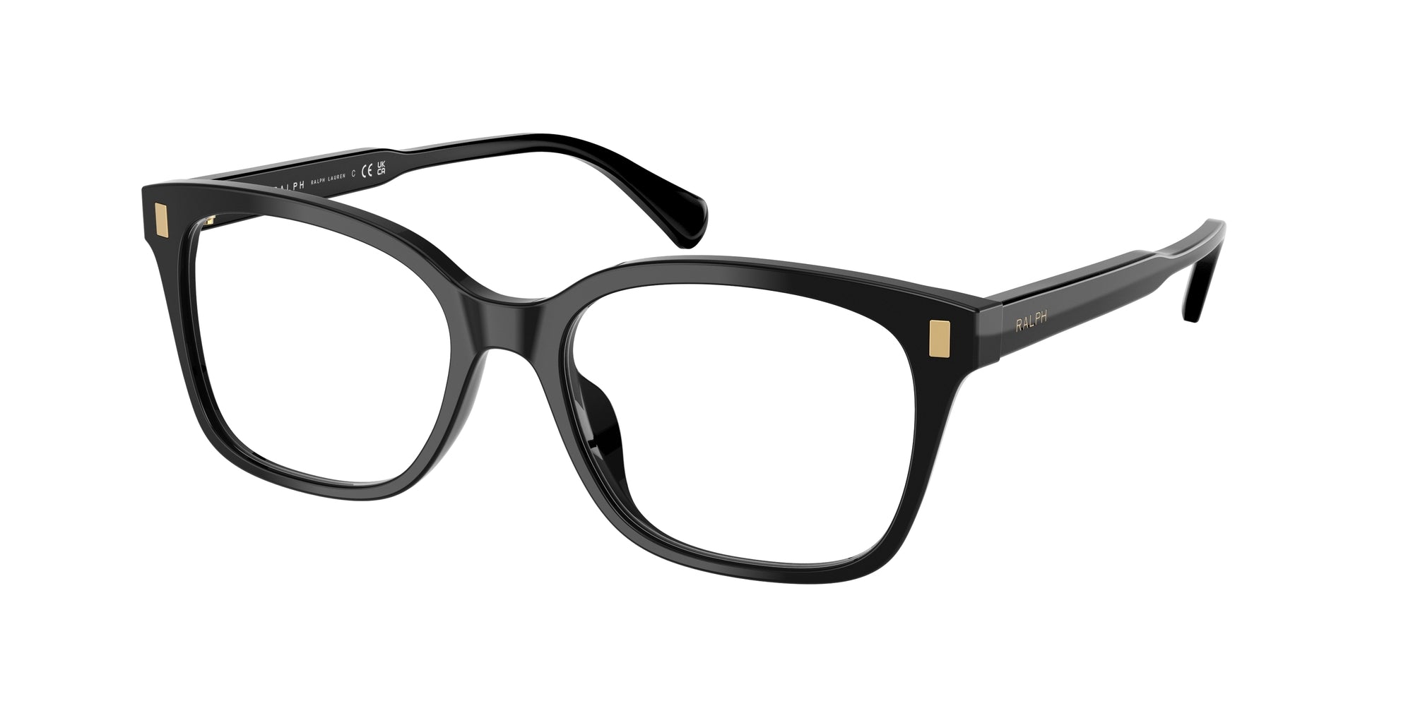 RA7174U 5001 Montature da vista Ralph Lauren 1