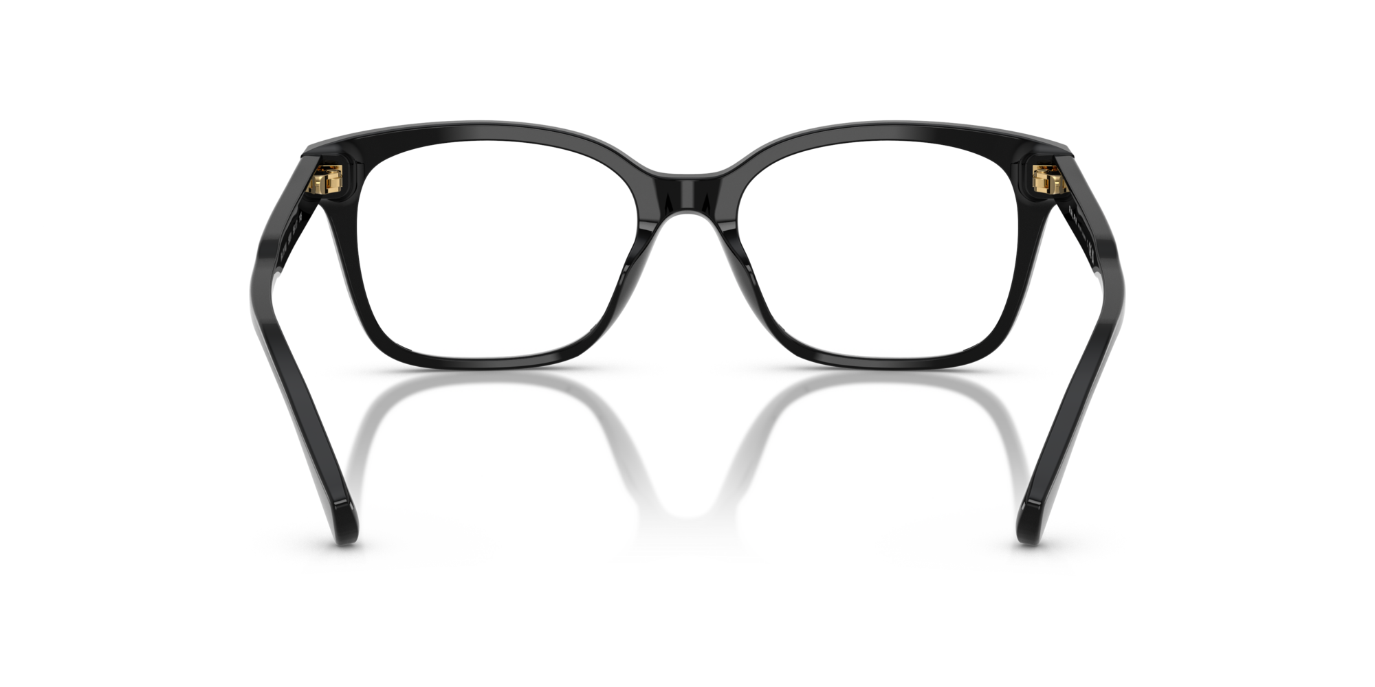 RA7174U 5001 Montature da vista Ralph Lauren 5