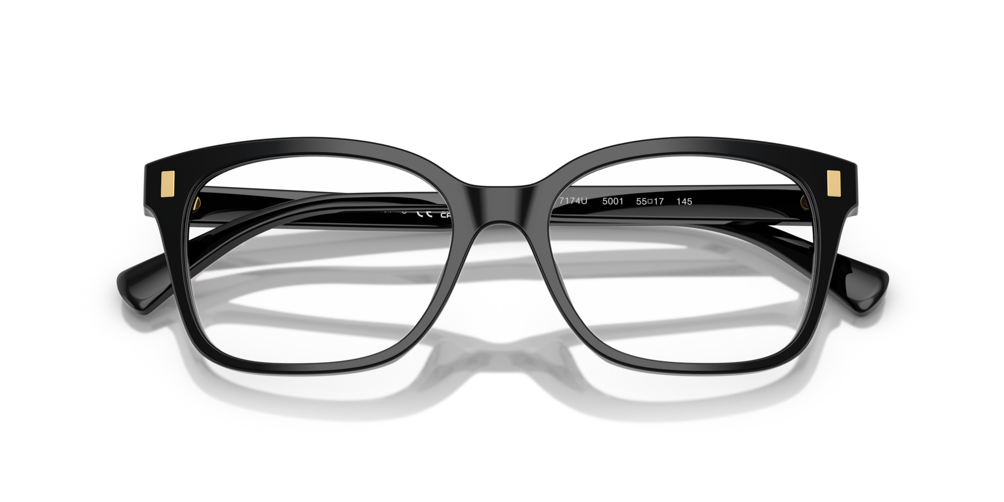 RA7174U 5001 Montature da vista Ralph Lauren 2