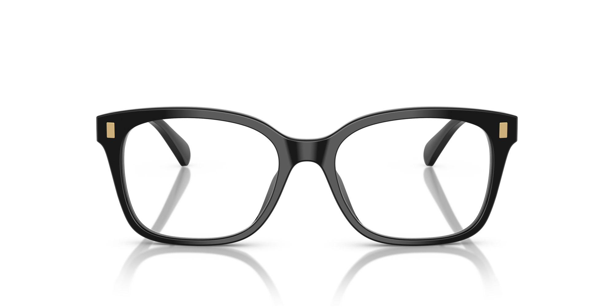 RA7174U 5001 Montature da vista Ralph Lauren 3