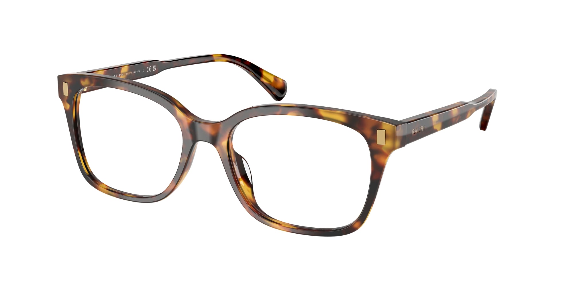 RA7174U 5134 Montature da vista Ralph Lauren 1