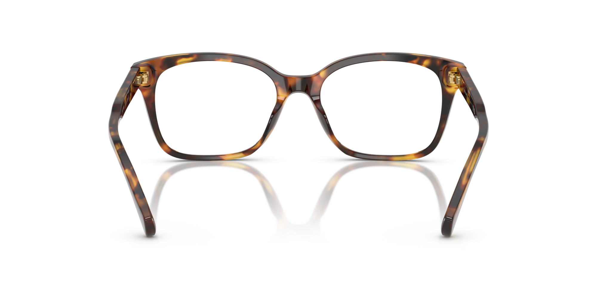 RA7174U 5134 Montature da vista Ralph Lauren 5