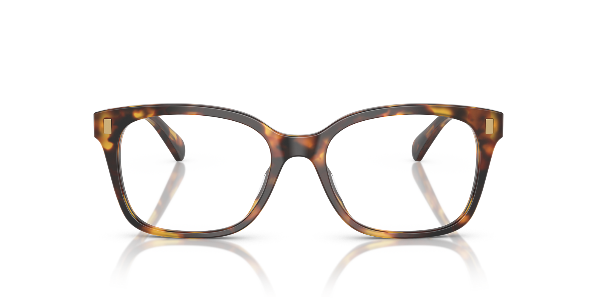 RA7174U 5134 Montature da vista Ralph Lauren 3