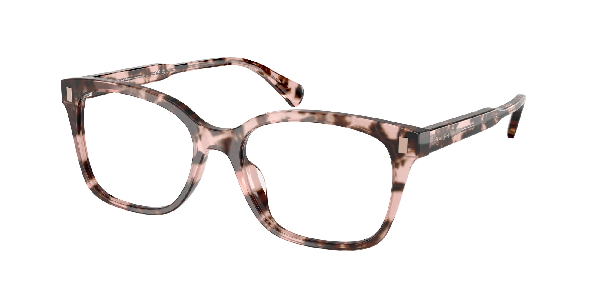 RA7174U 5575 Montature da vista Ralph Lauren 1