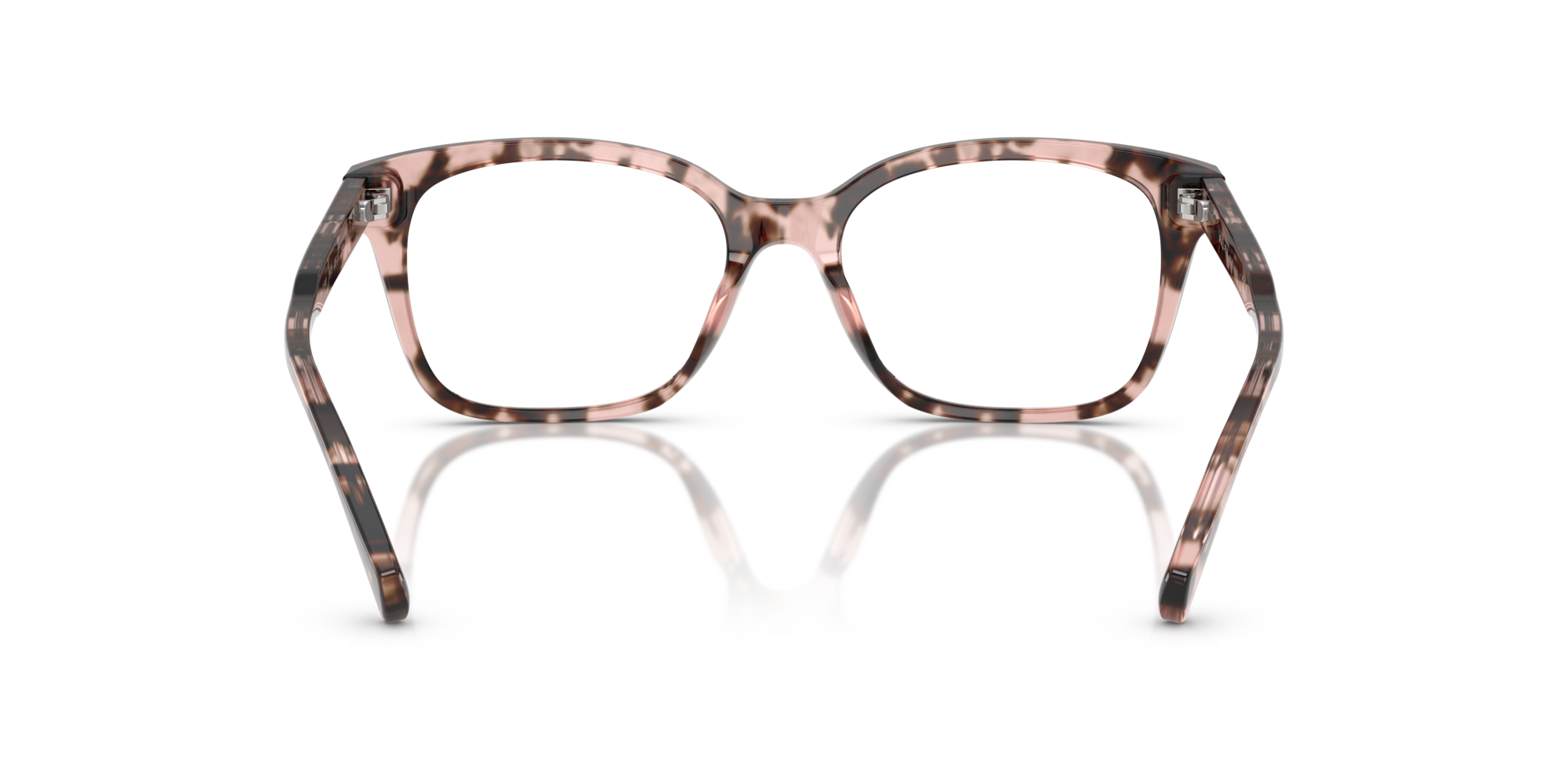 RA7174U 5575 Montature da vista Ralph Lauren 5