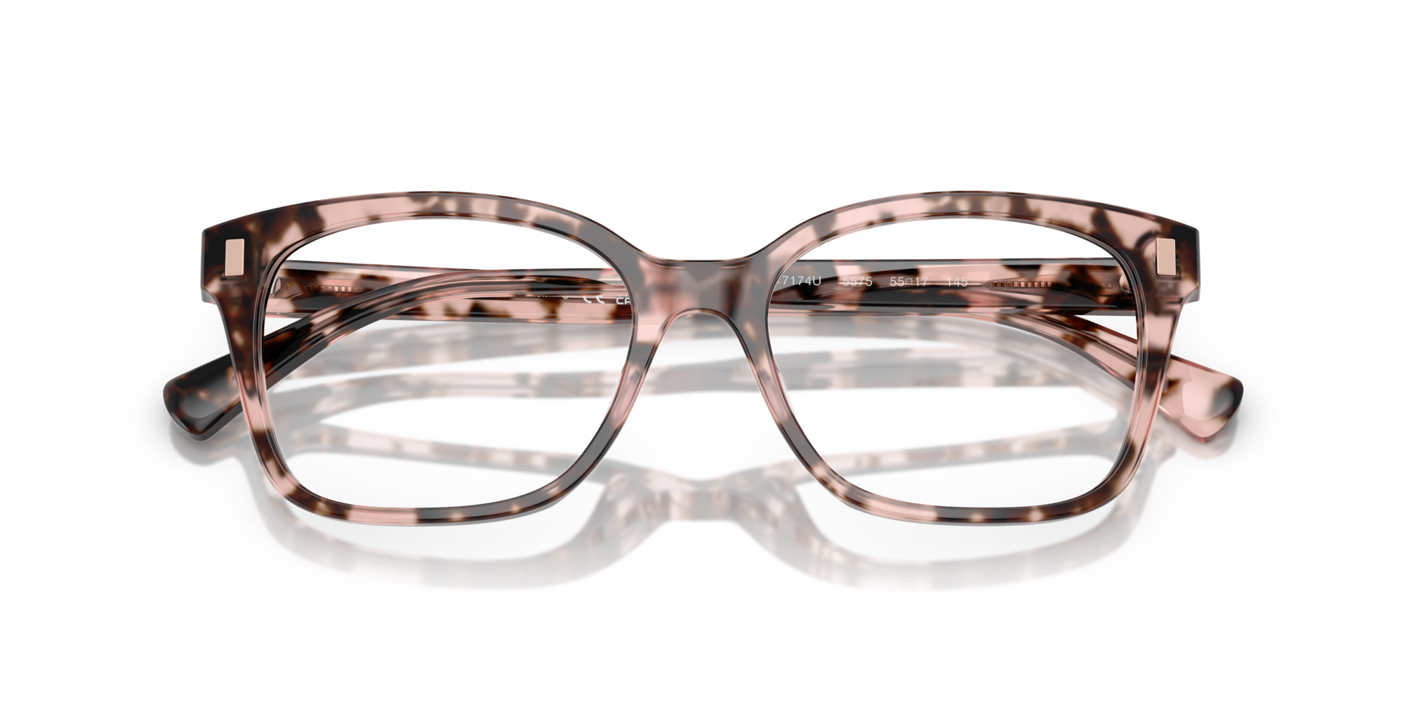 RA7174U 5575 Montature da vista Ralph Lauren 2