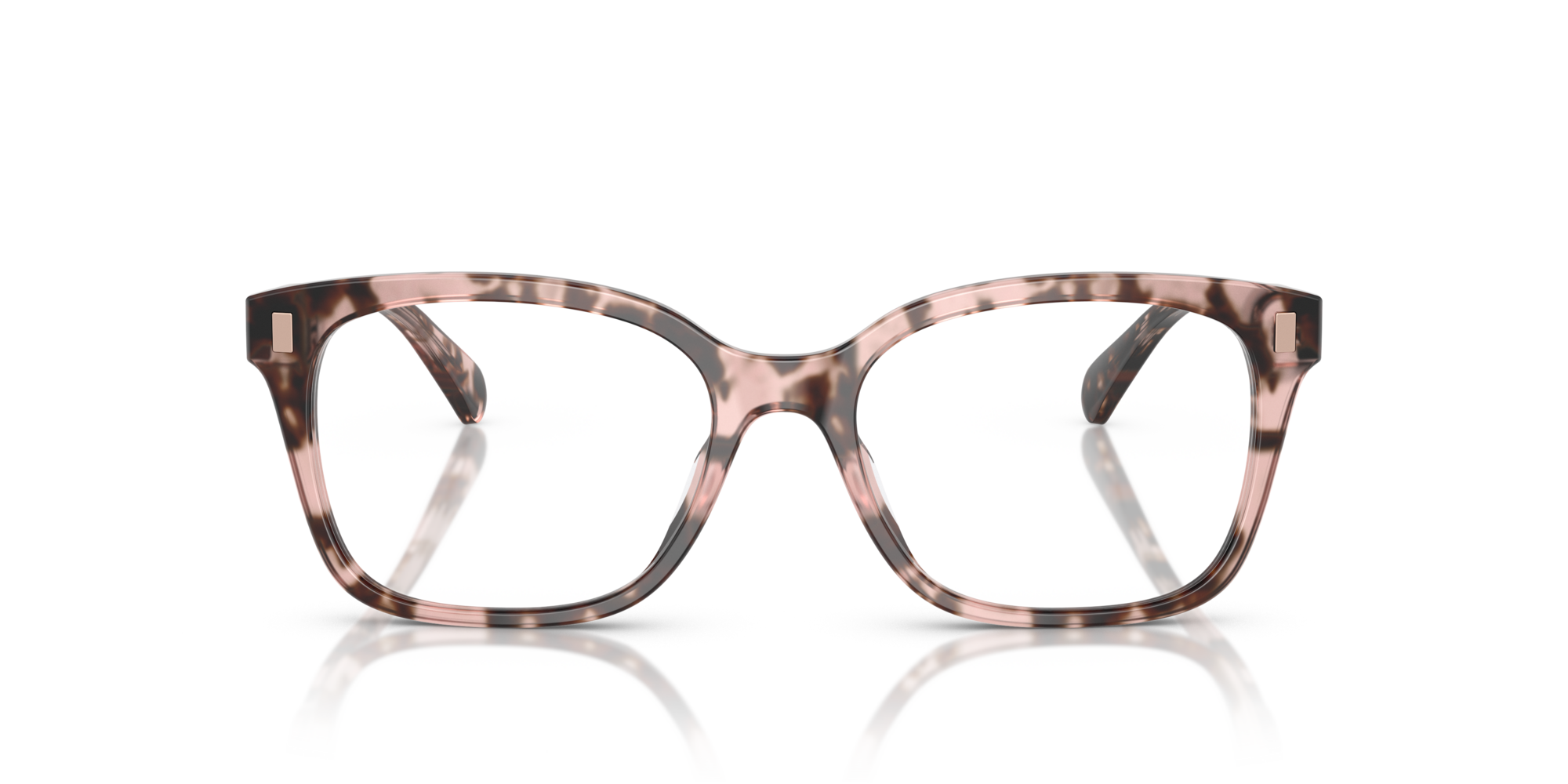 RA7174U 5575 Montature da vista Ralph Lauren 3