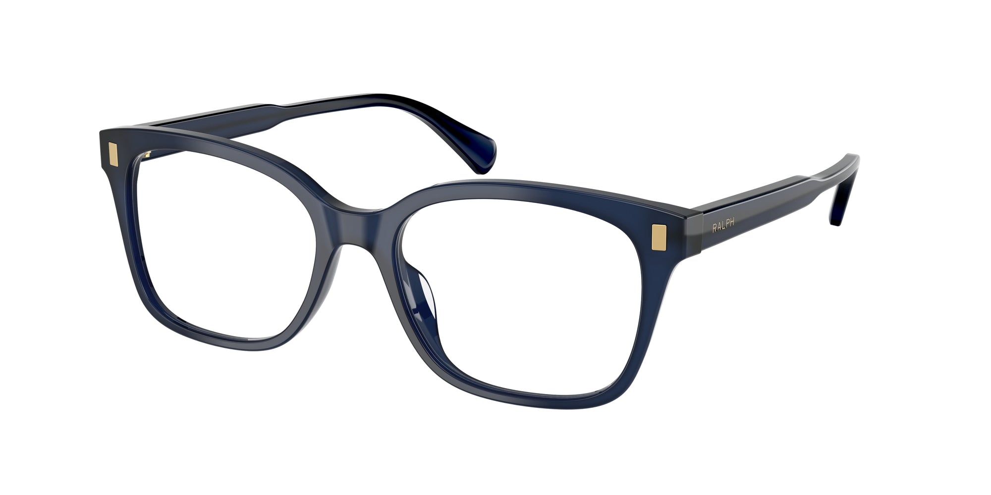 RA7174U 6059 Montature da vista Ralph Lauren 1