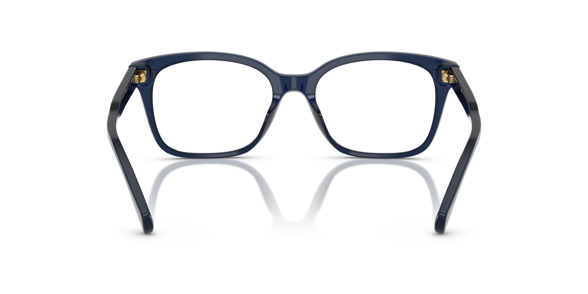 RA7174U 6059 Montature da vista Ralph Lauren 5