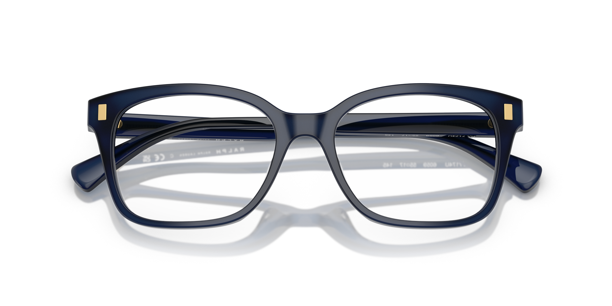 RA7174U 6059 Montature da vista Ralph Lauren 2