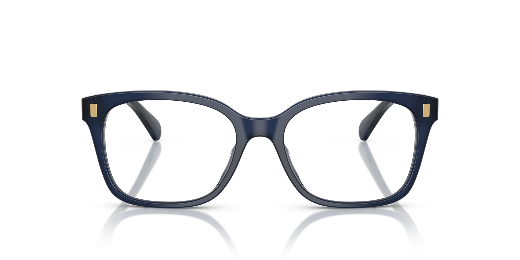 RA7174U 6059 Montature da vista Ralph Lauren 3