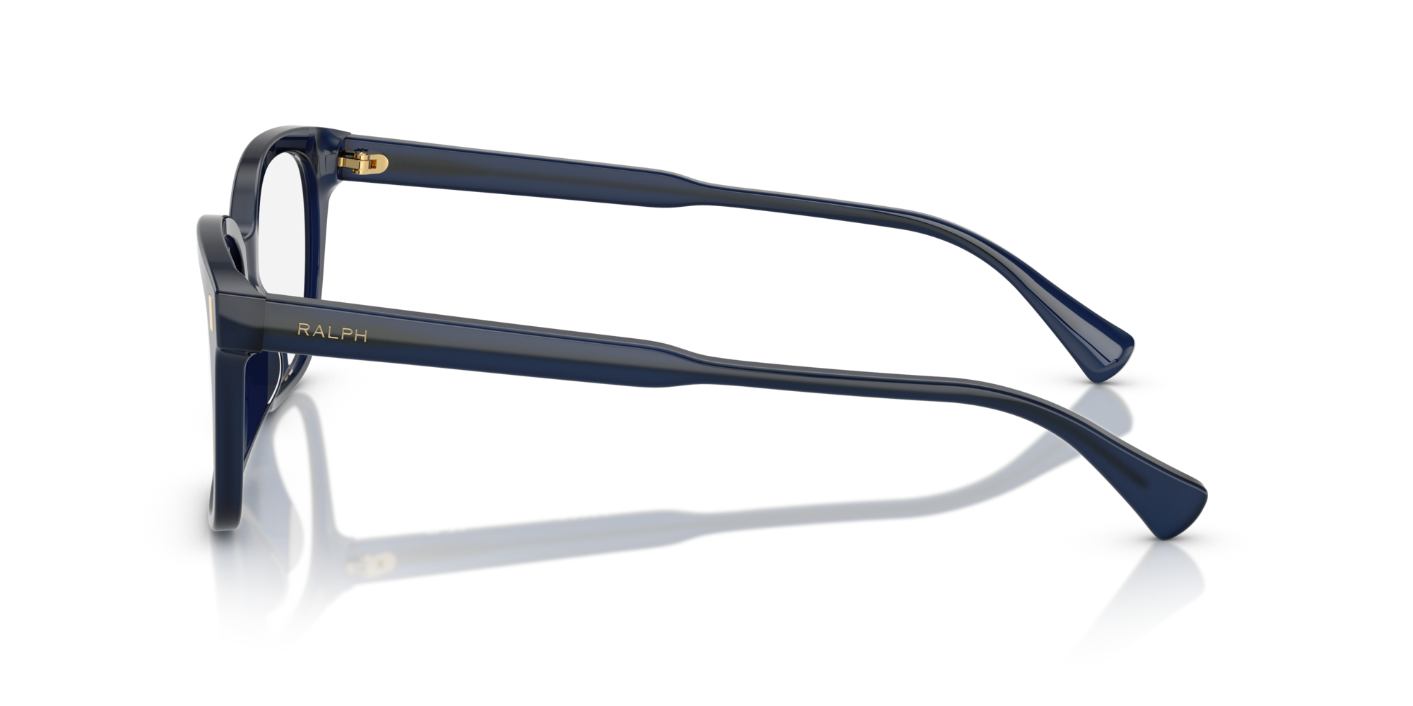 RA7174U 6059 Montature da vista Ralph Lauren 4