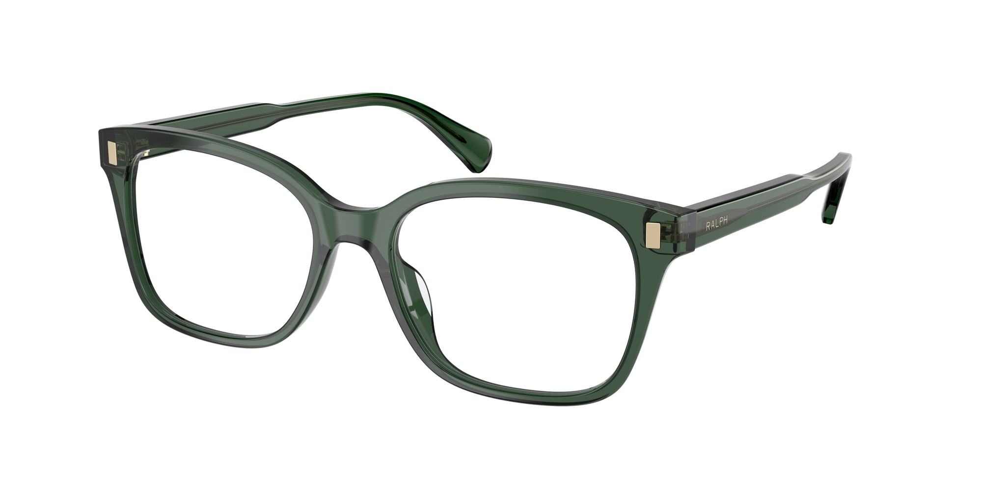 RA7174U 6206 Montature da vista Ralph Lauren 1