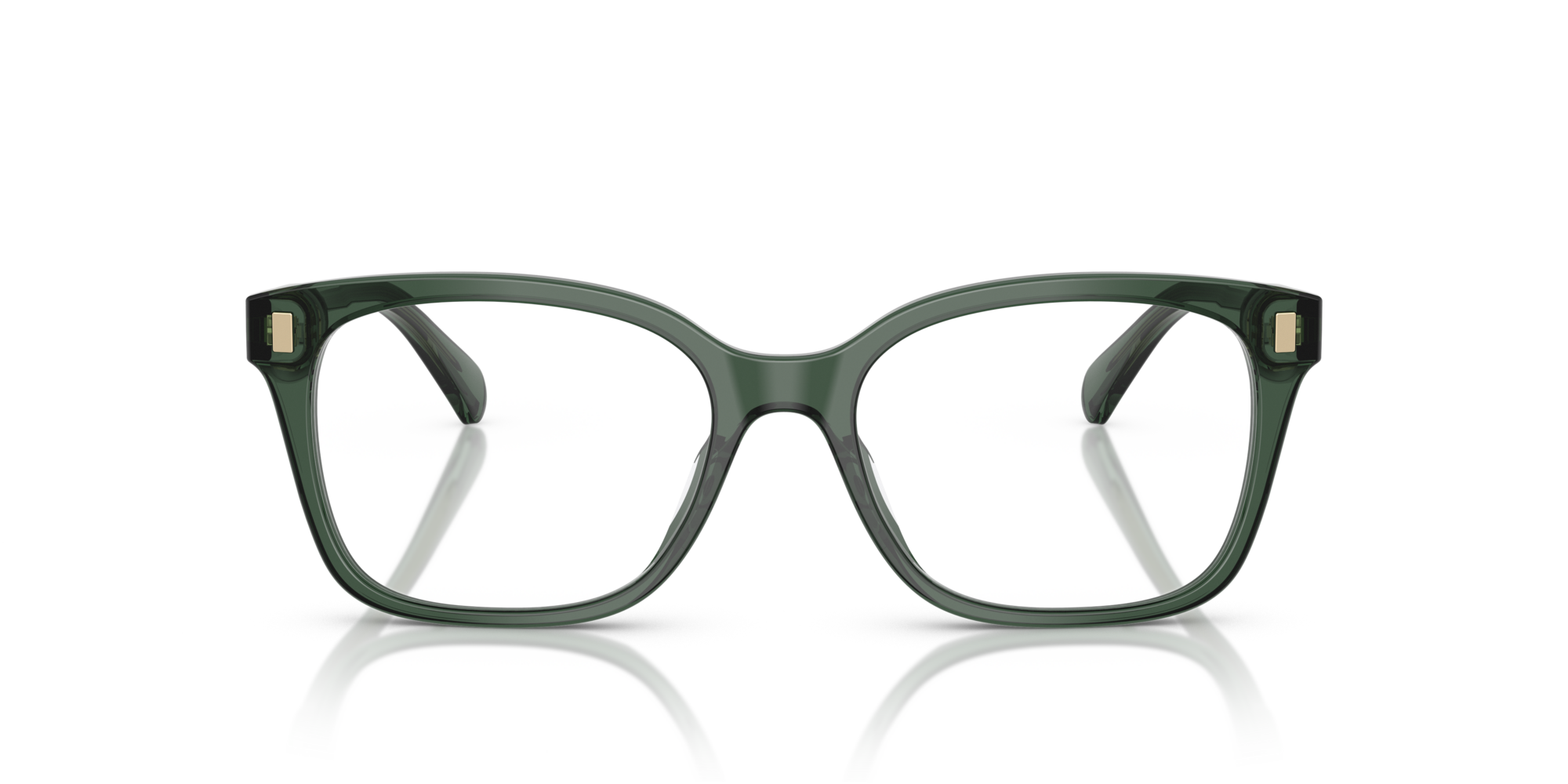 RA7174U 6206 Montature da vista Ralph Lauren 3
