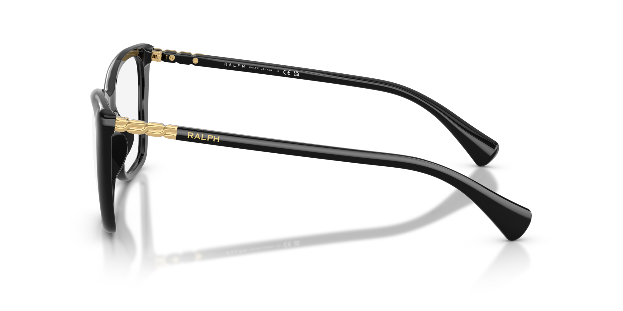 RA7177U 5001