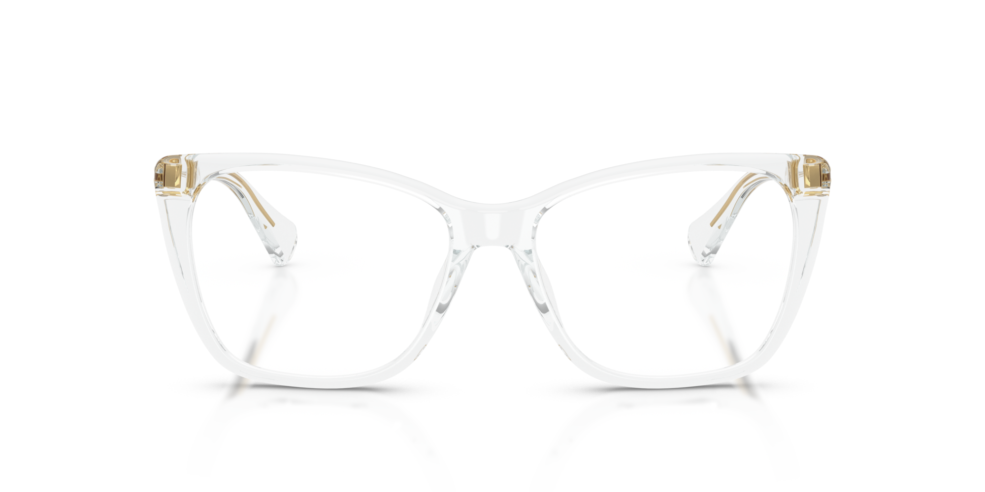 RA7177U 5002 Montature da vista Ralph Lauren 3