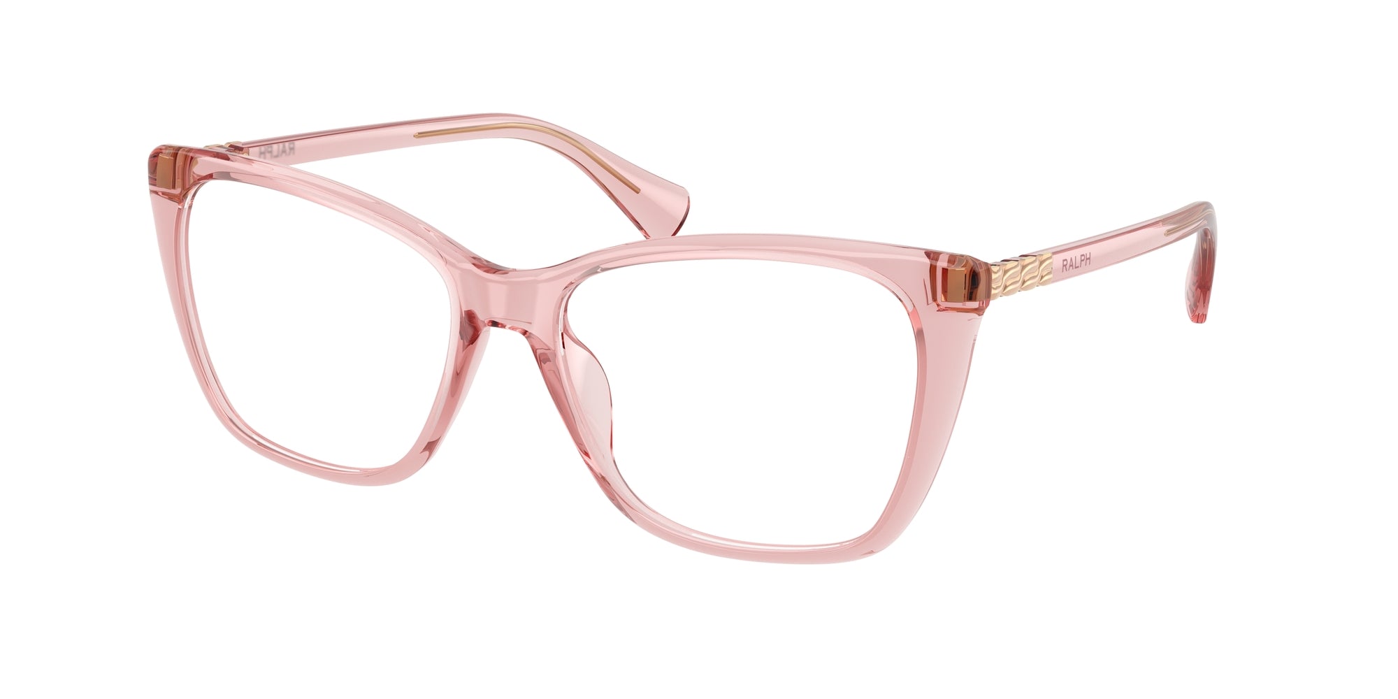 RA7177U 5801 Montature da vista Ralph Lauren 1