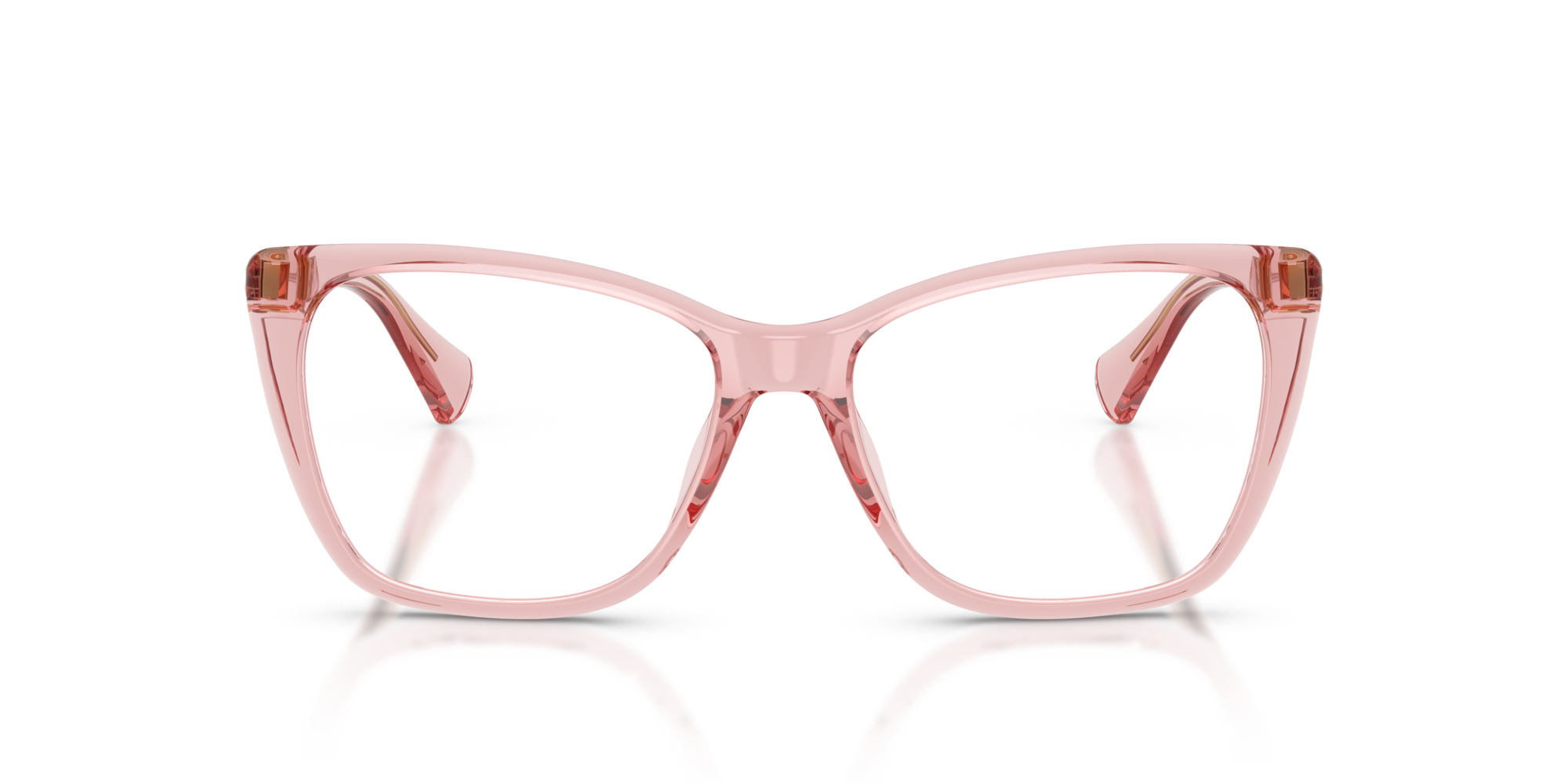 RA7177U 5801 Montature da vista Ralph Lauren 3