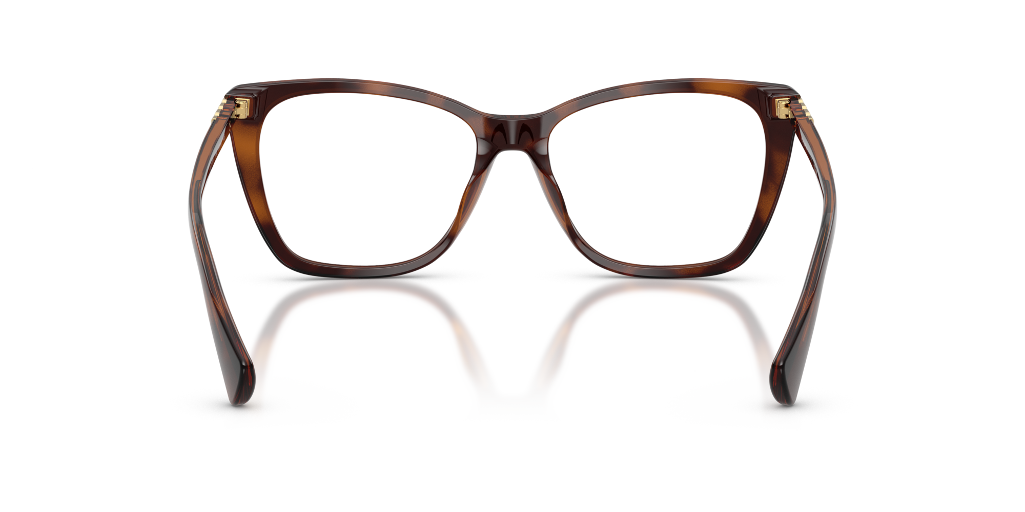 RA7177U 6149 Montature da vista Ralph Lauren 5