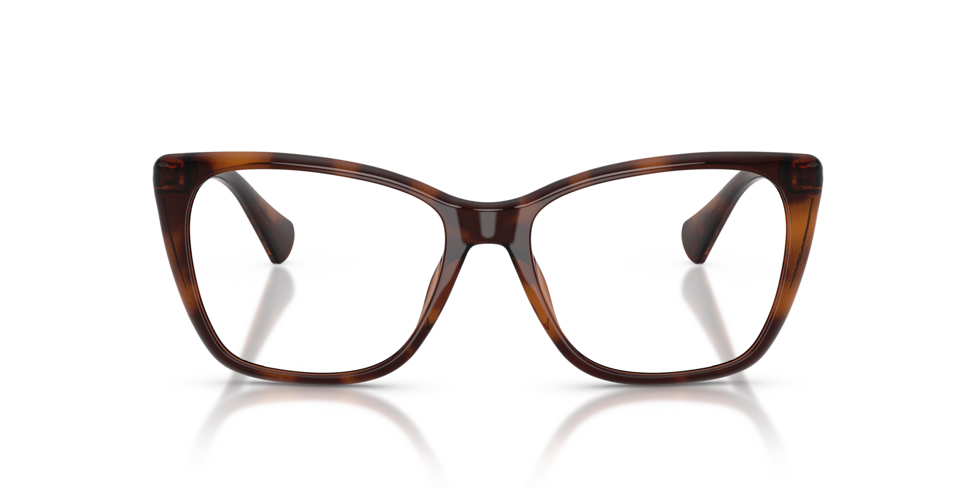RA7177U 6149 Montature da vista Ralph Lauren 3