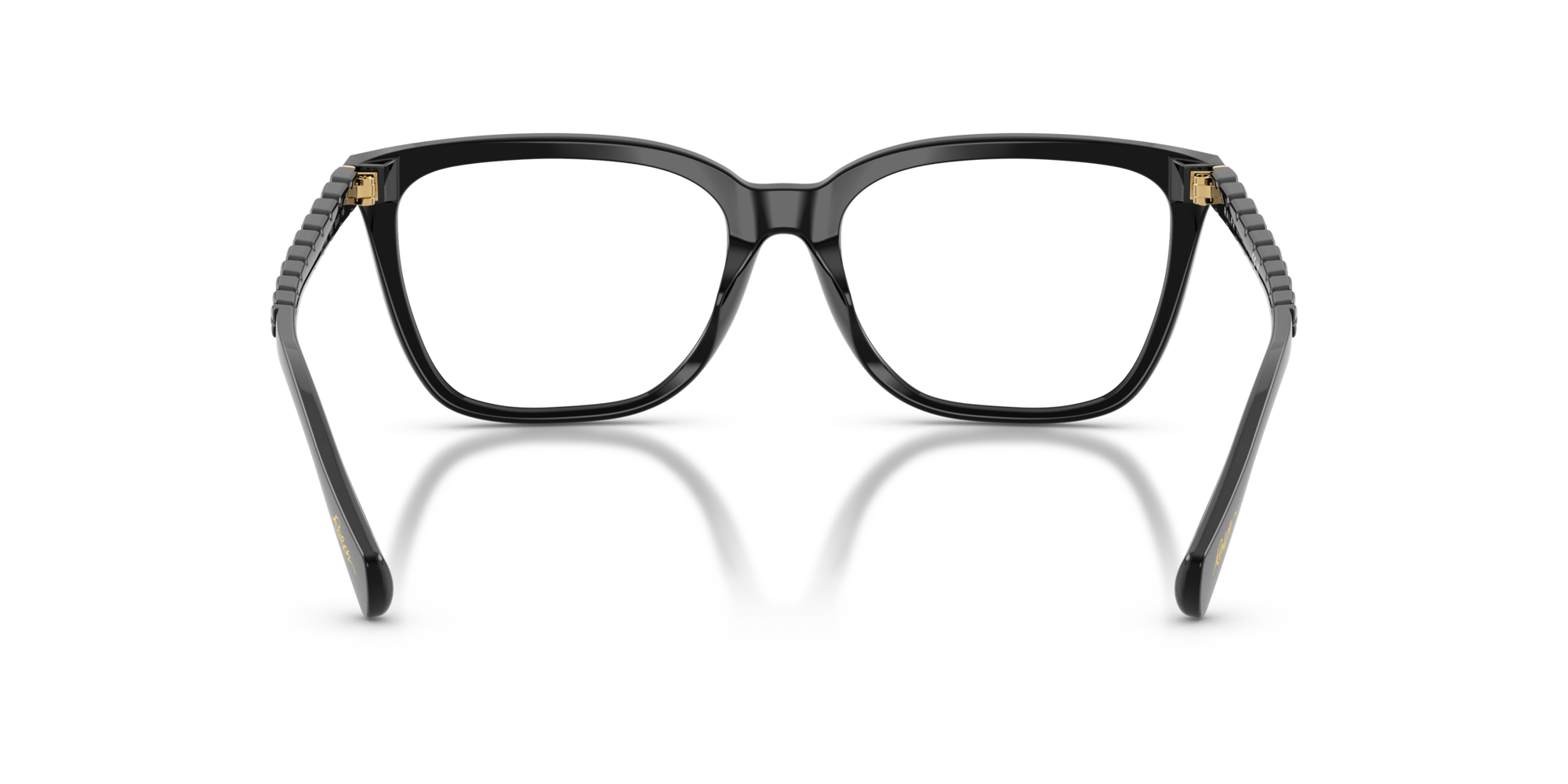 RA7178U 5001 Montature da vista Ralph Lauren 5
