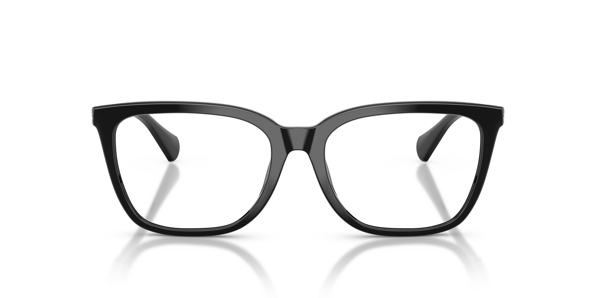 RA7178U 5001 Montature da vista Ralph Lauren 3
