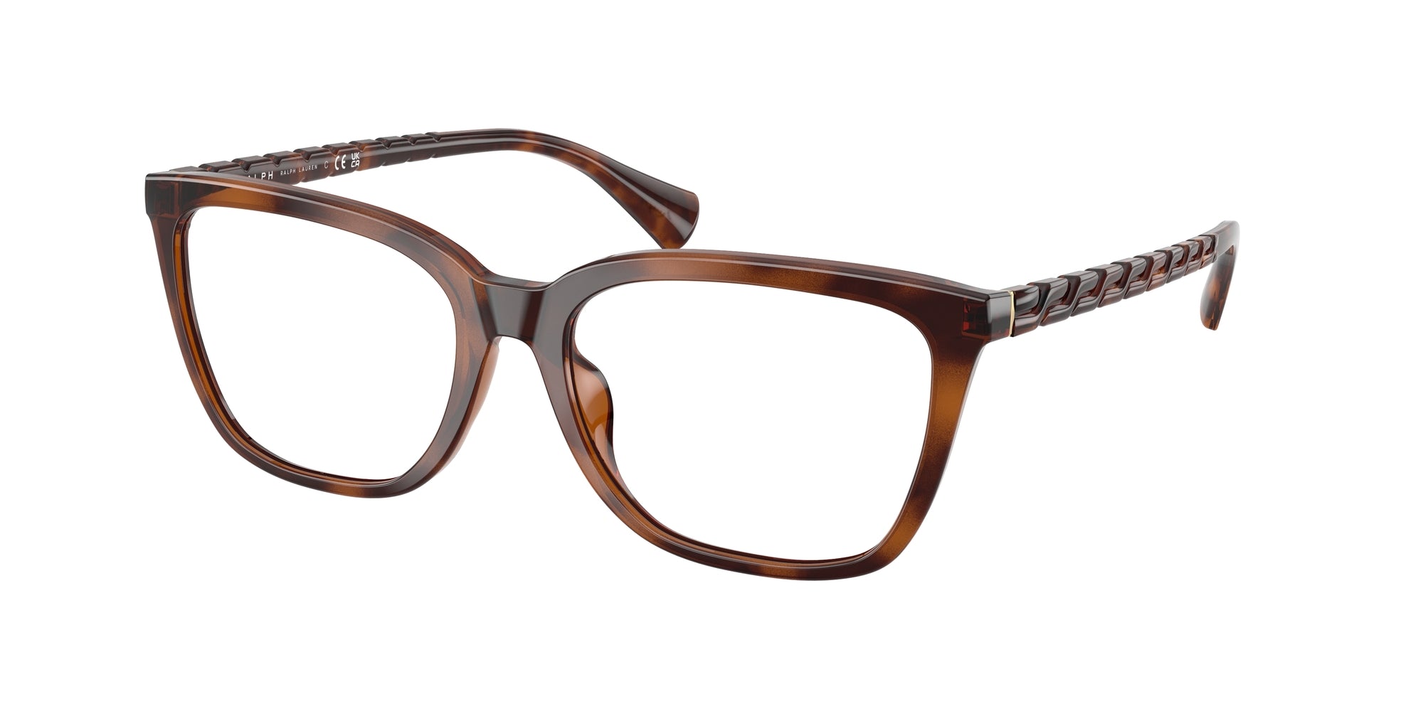 RA7178U 6149 Montature da vista Ralph Lauren 1
