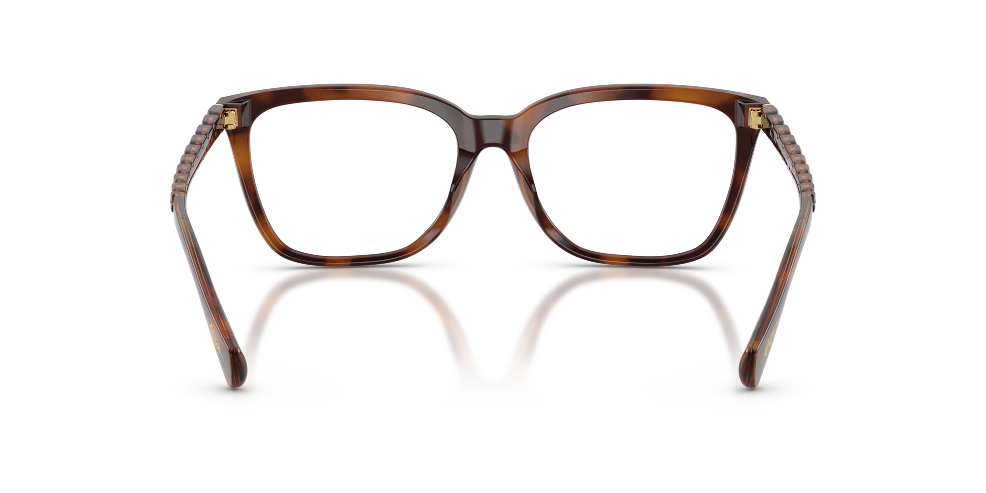 RA7178U 6149 Montature da vista Ralph Lauren 5