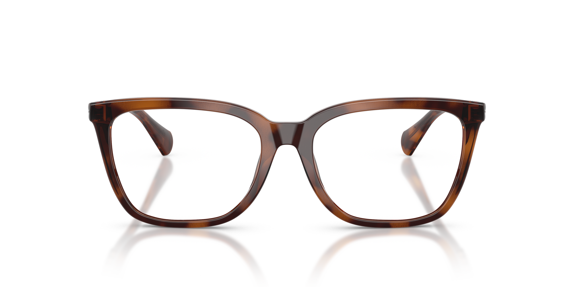 RA7178U 6149 Montature da vista Ralph Lauren 3