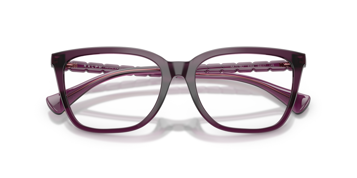 Ralph Lauren RA7178U 6394