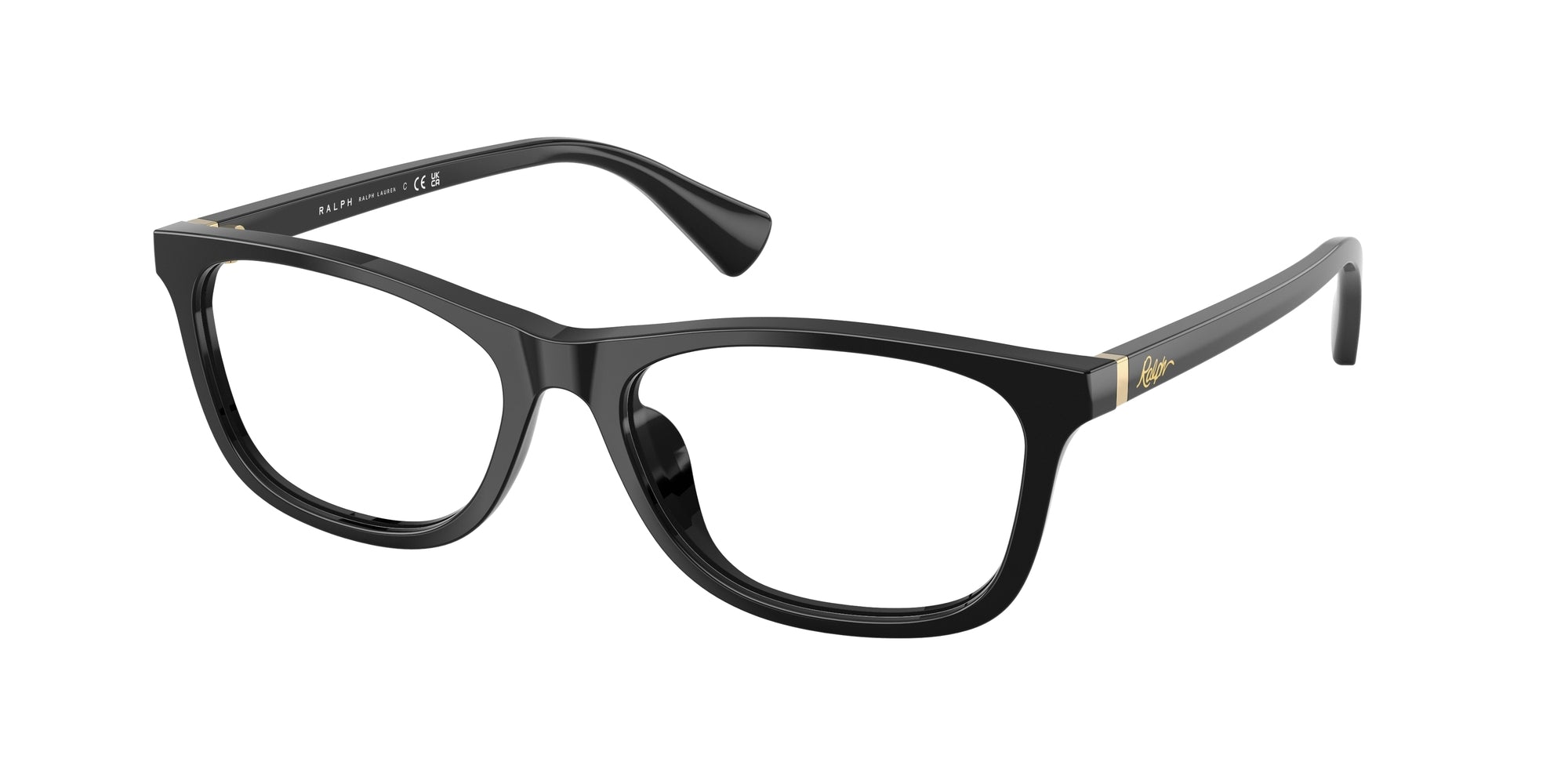 RA7179U 5001 Montature da vista Ralph Lauren 1