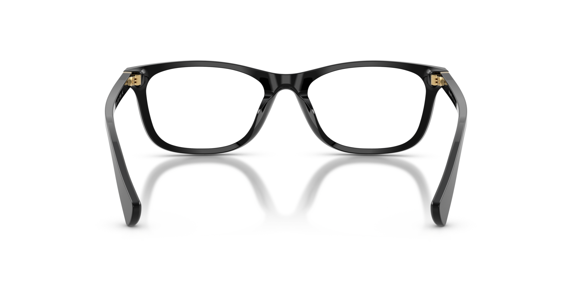 RA7179U 5001 Montature da vista Ralph Lauren 5