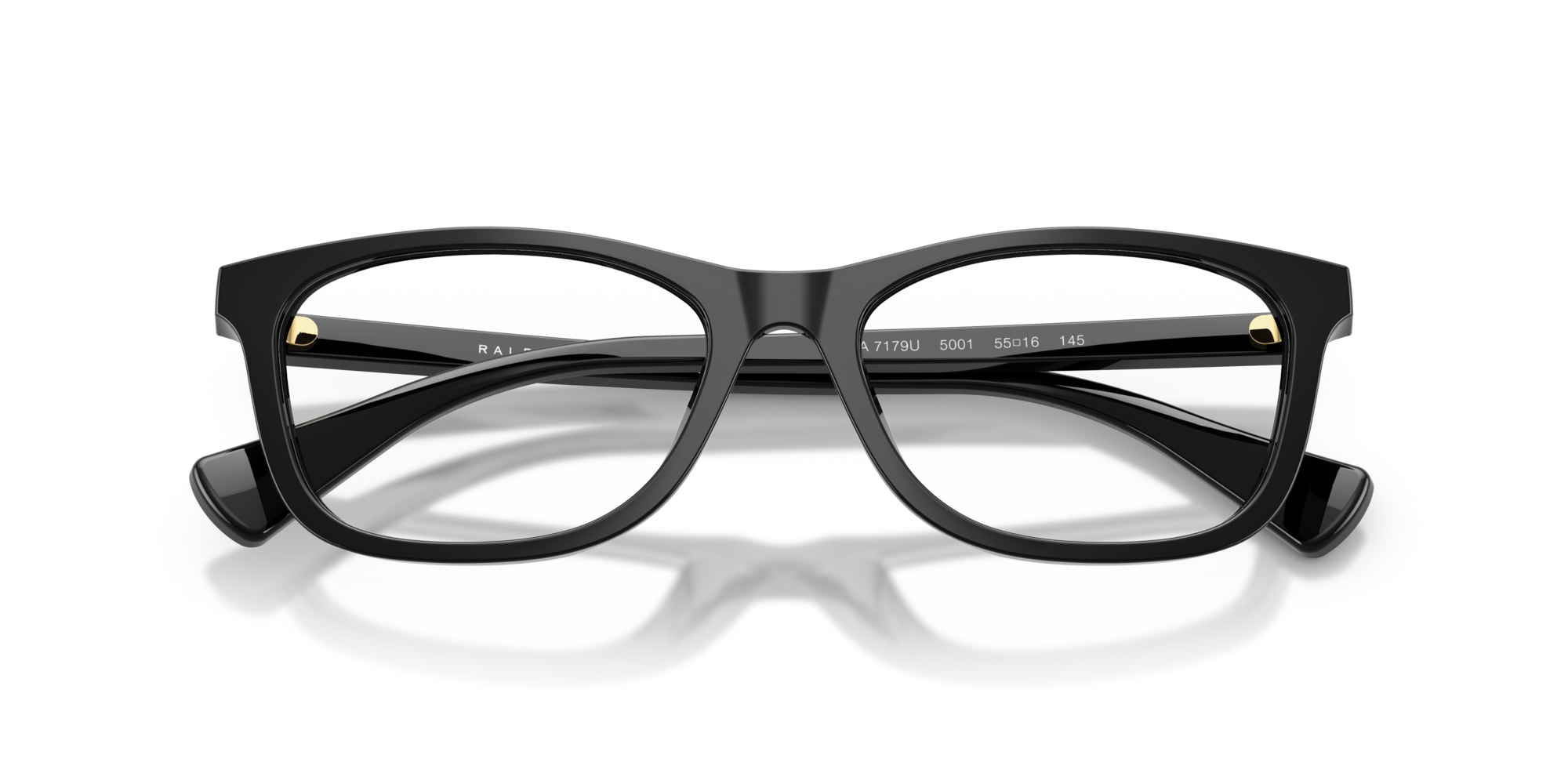 RA7179U 5001 Montature da vista Ralph Lauren 2