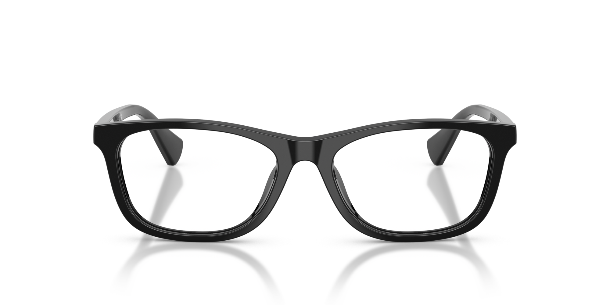 RA7179U 5001 Montature da vista Ralph Lauren 3
