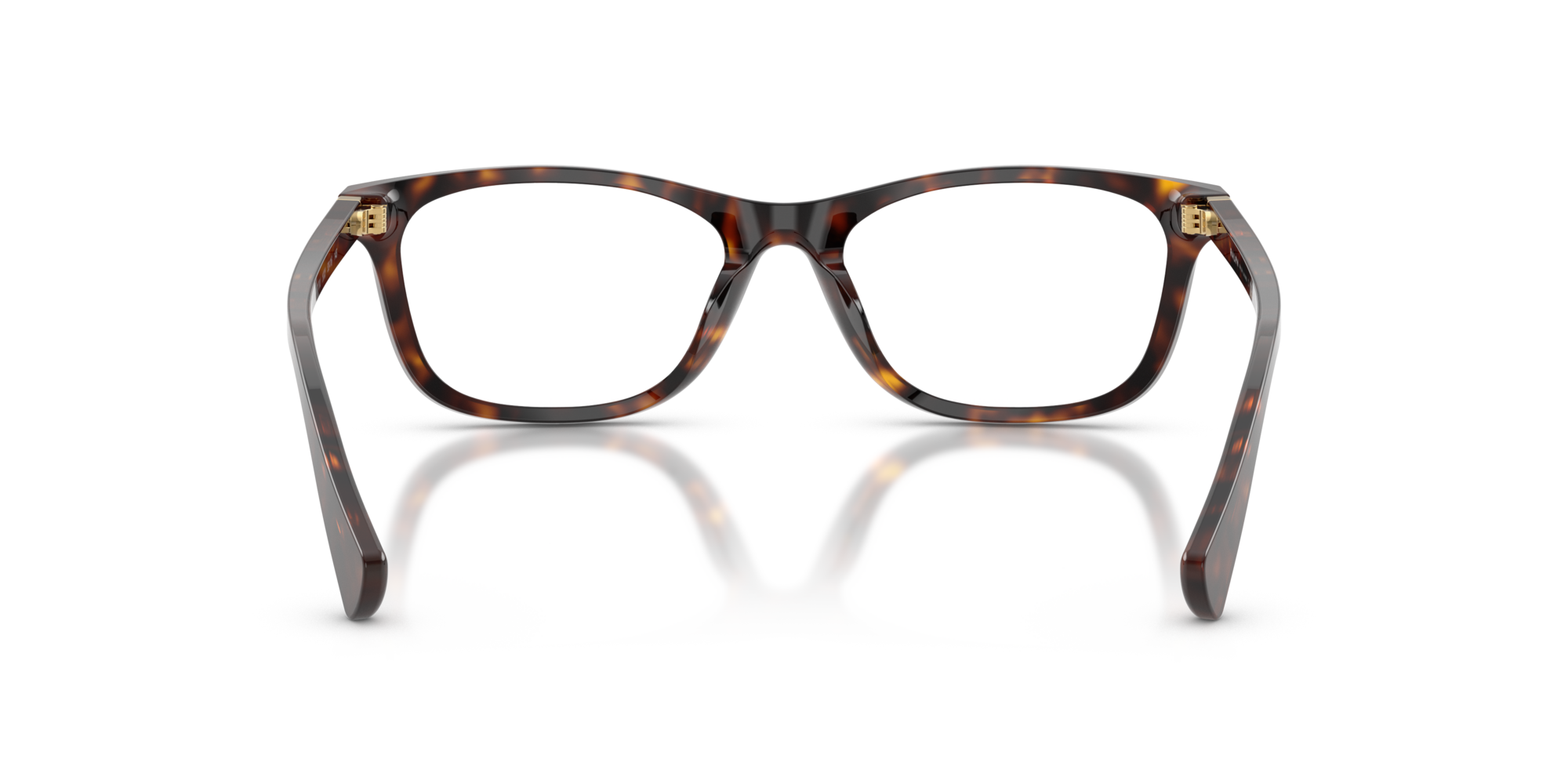 RA7179U 5003 Montature da vista Ralph Lauren 5