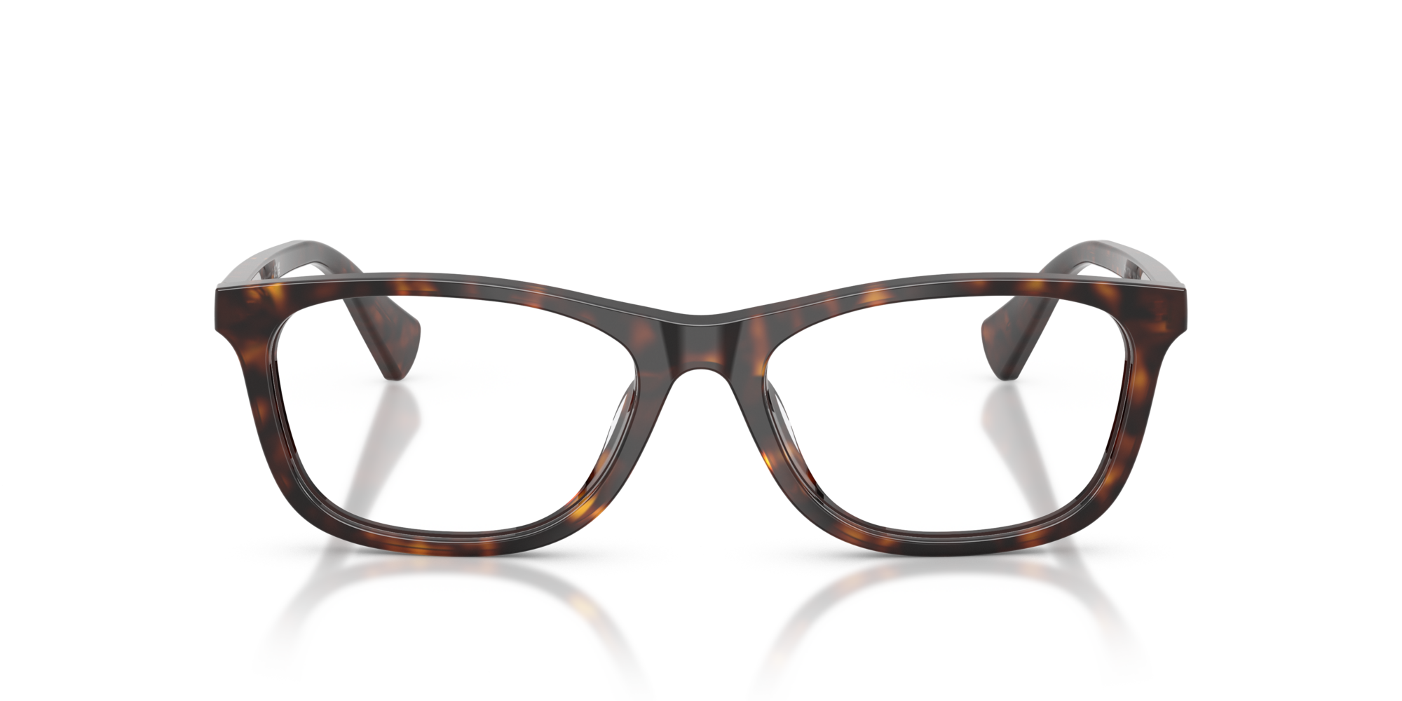 RA7179U 5003 Montature da vista Ralph Lauren 3