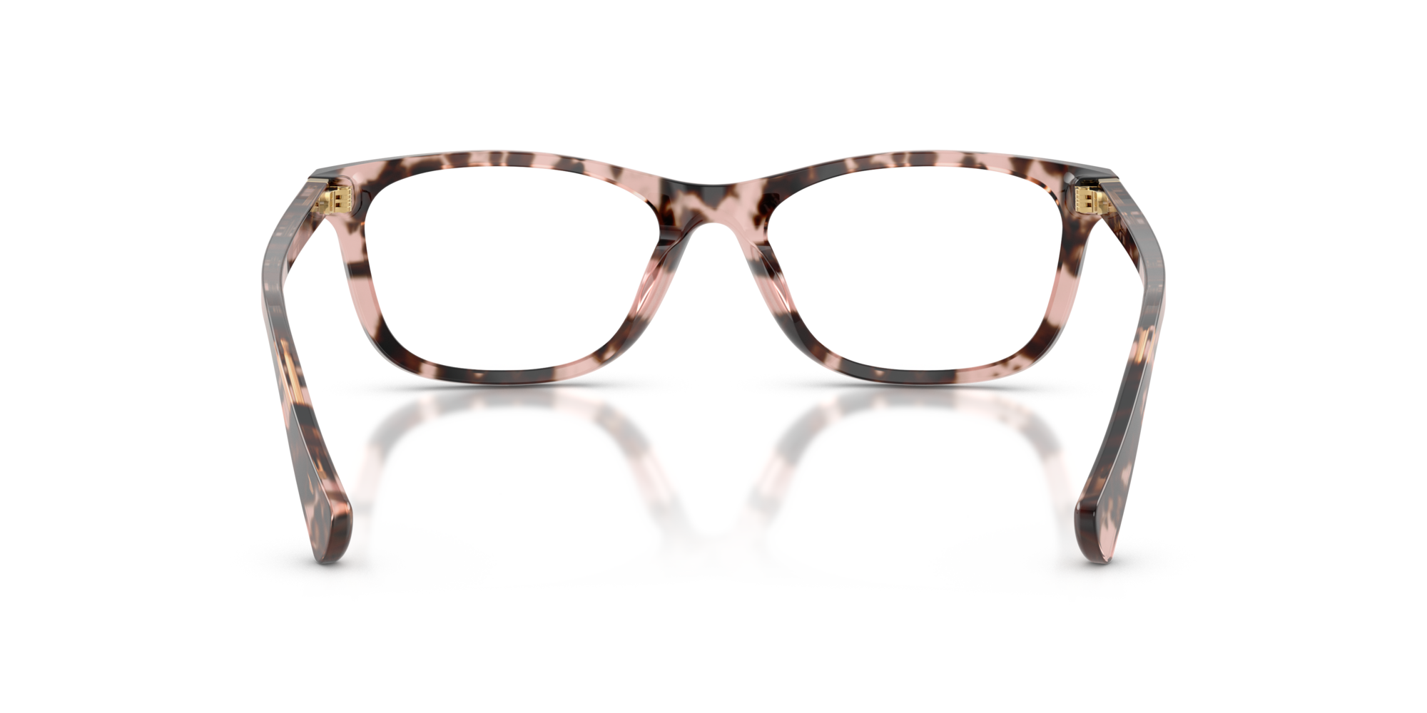 RA7179U 6058 Montature da vista Ralph Lauren 5