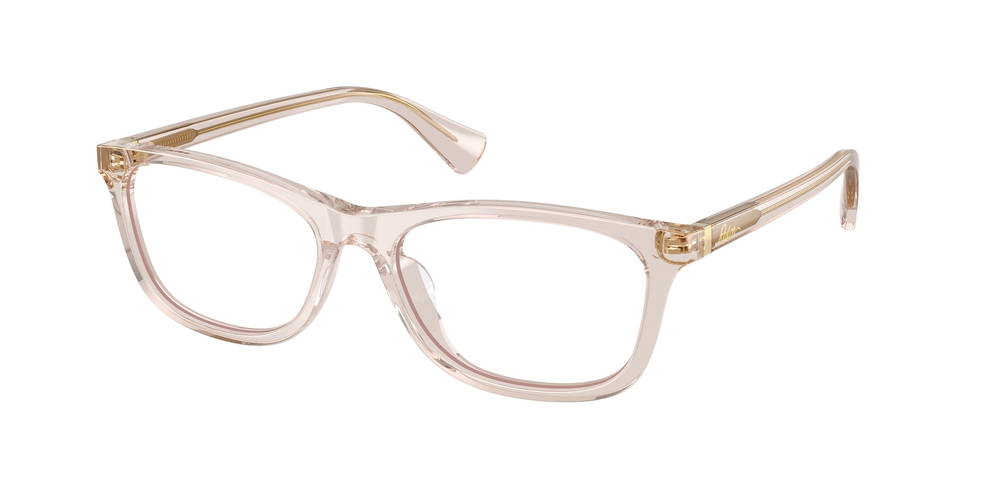 RA7179U 6117 Montature da vista Ralph Lauren 1
