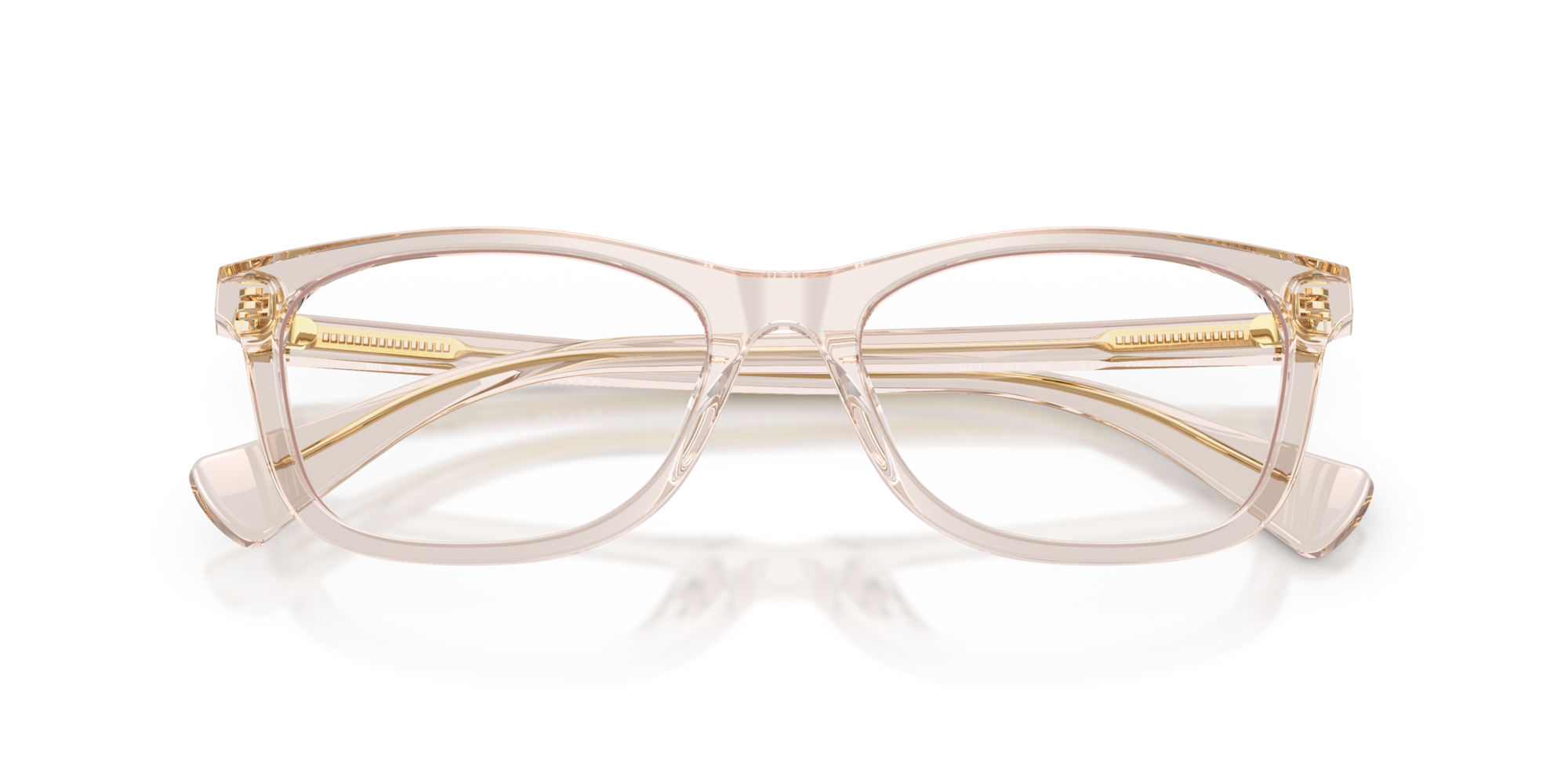 RA7179U 6117 Montature da vista Ralph Lauren 2