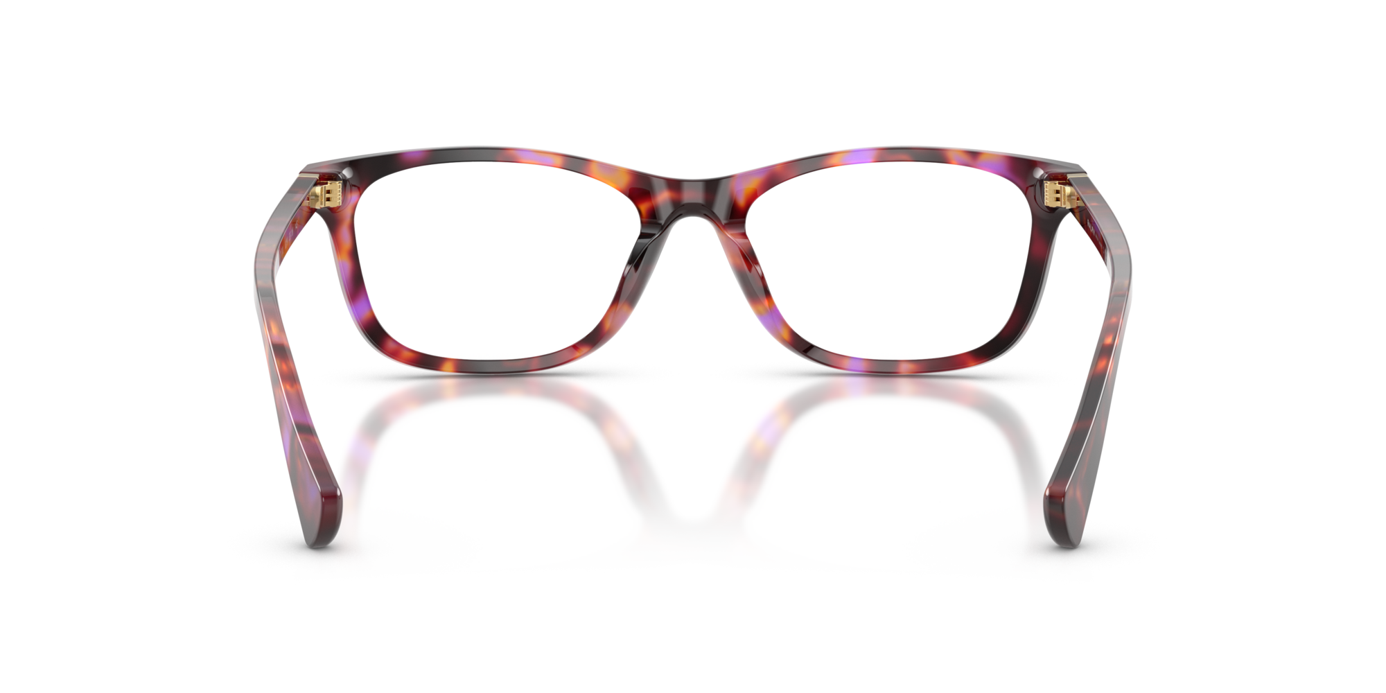 RA7179U 6239 Montature da vista Ralph Lauren 5