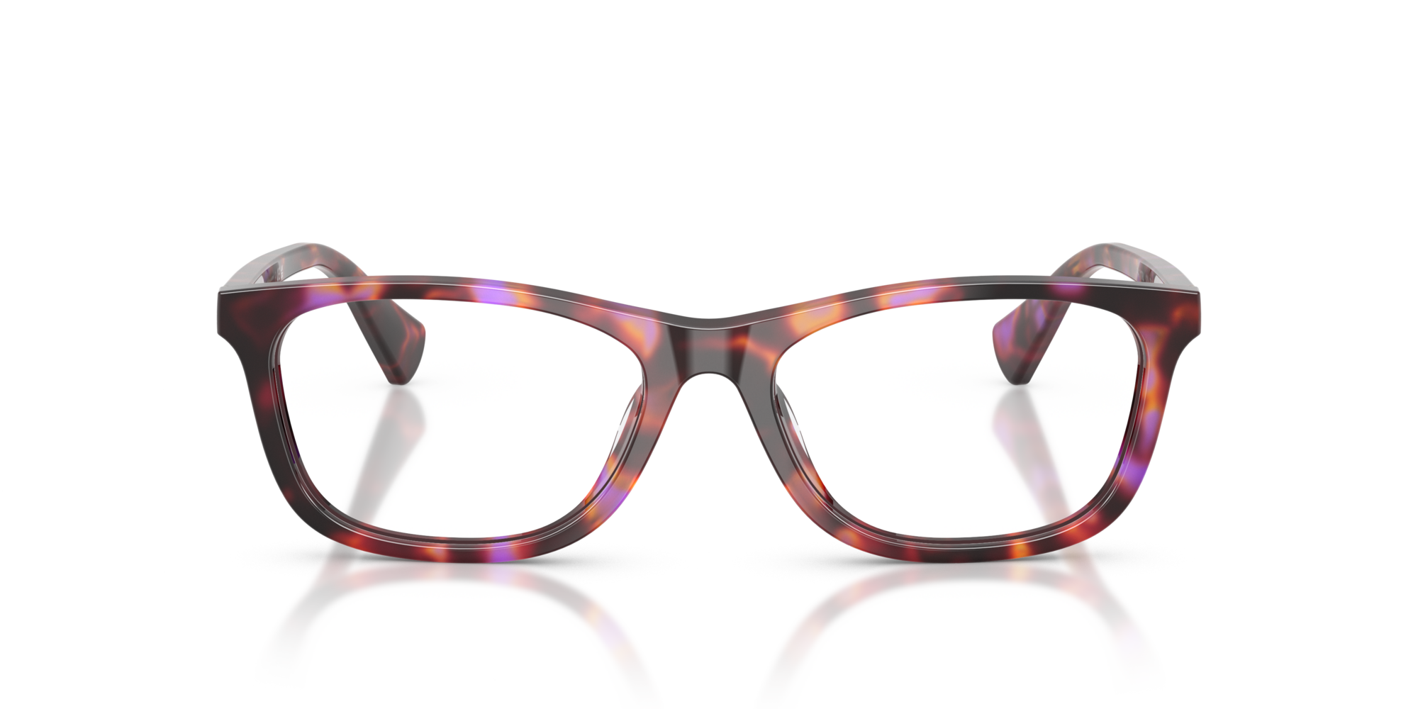 RA7179U 6239 Montature da vista Ralph Lauren 3