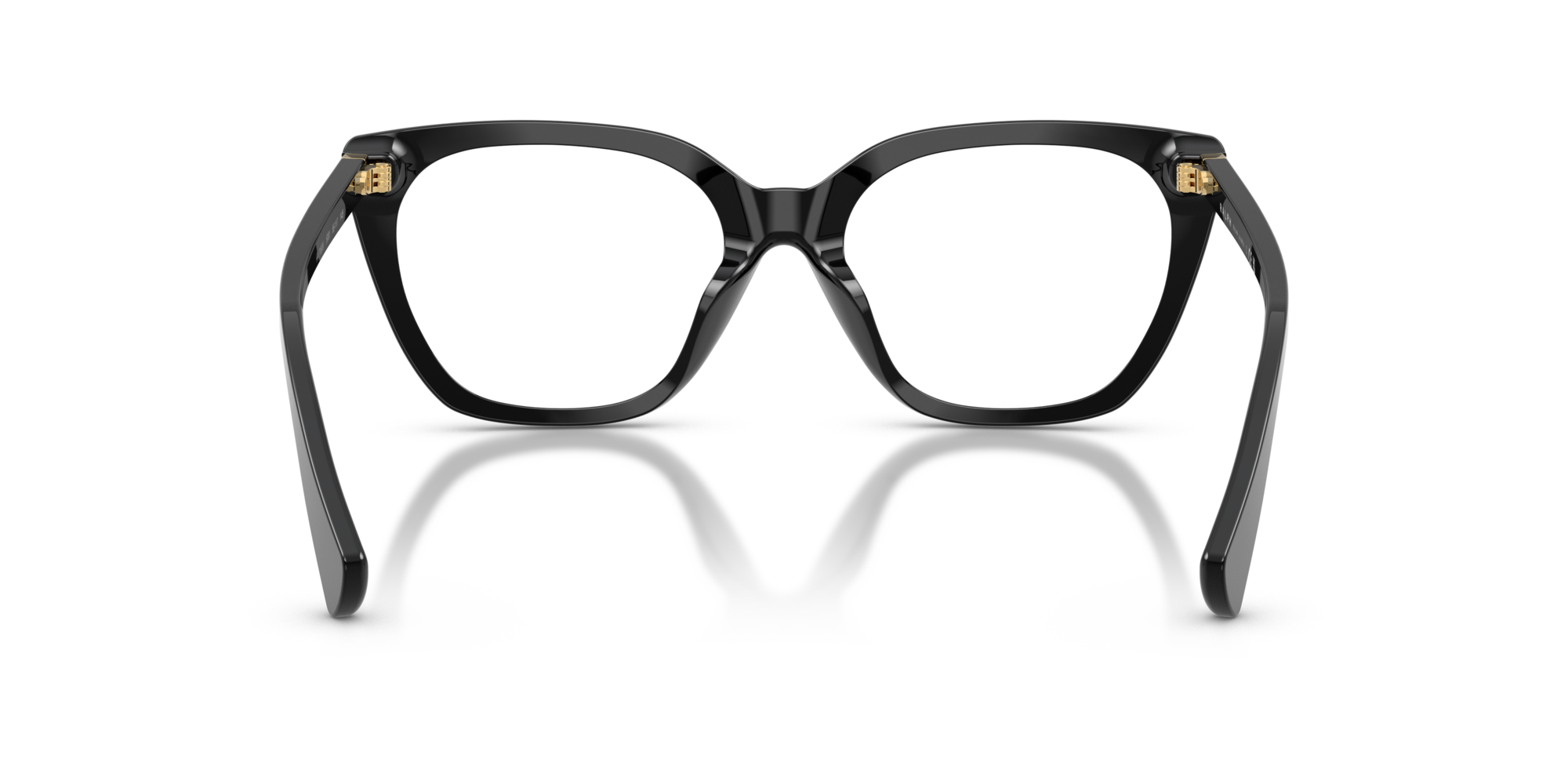 RA7180U 5001 Montature da vista Ralph Lauren 5